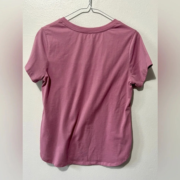 Disney Pink LE Walt Disney World 50th Anniversary - Small - Picture 4 of 9